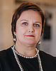 logo_Ivancov.png