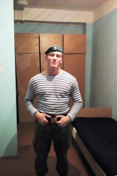 04.jpg