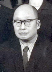 Kim Iun Can.jpg