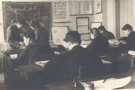 07.jpg