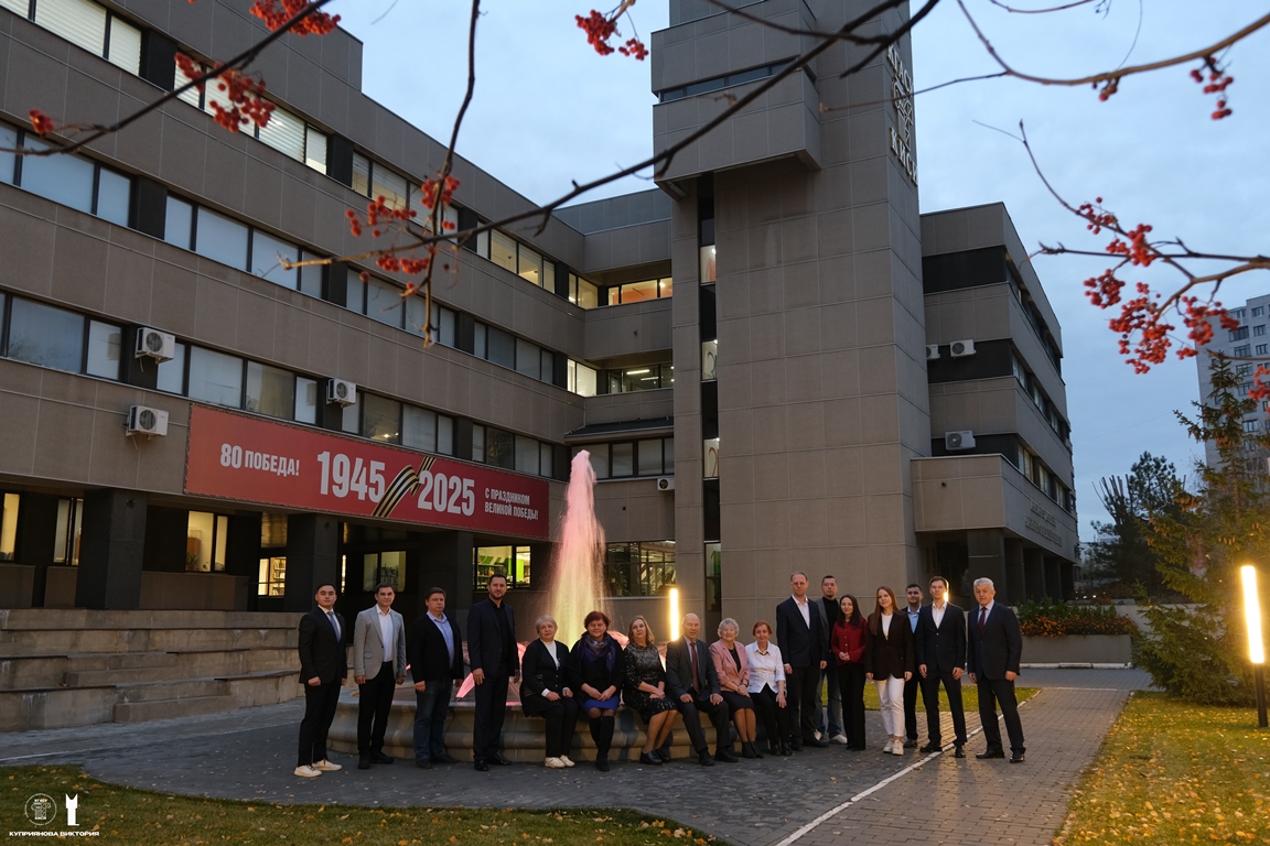 tsmik_25_5.jpg tsmik_25_5.jpg