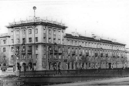 06.jpg
