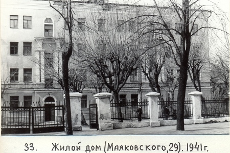 03.jpg