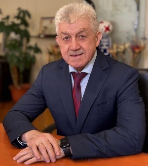 Nizamov_RK_25.jpg