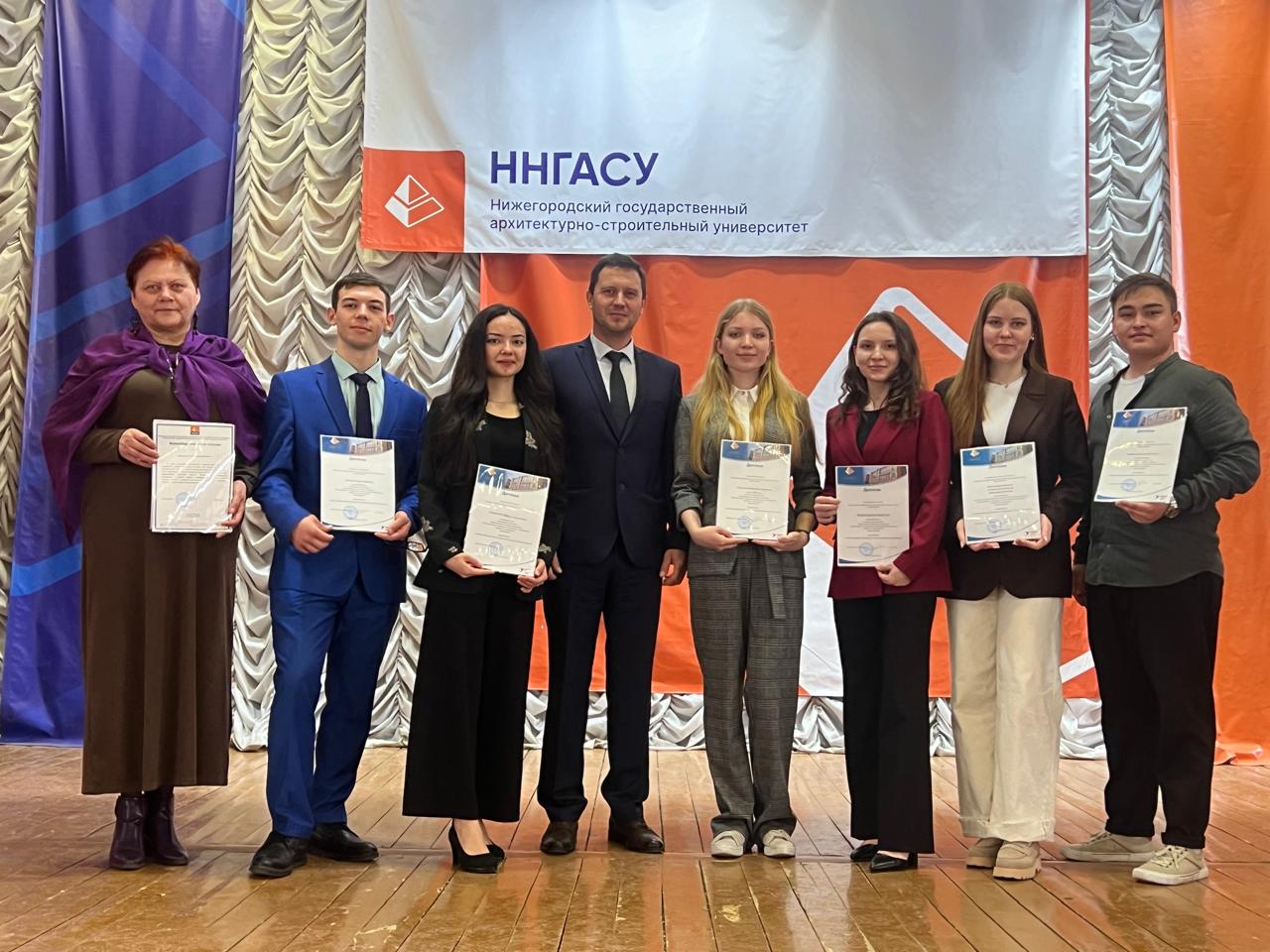 tsmik_25_3.jpg tsmik_25_3.jpg