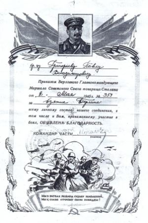 07.jpg