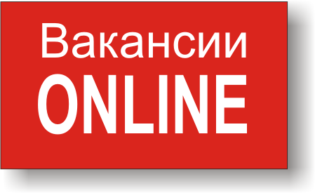 trud_banner_Online.png trud_banner_Online.png