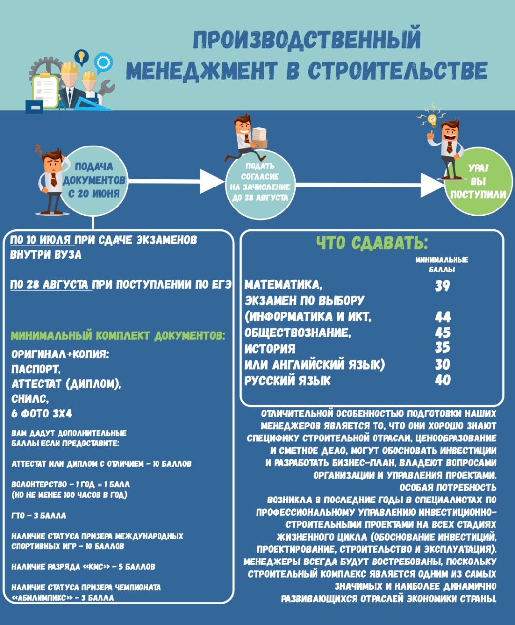 заочное обучение на строителя в казани. Смотреть фото заочное обучение на строителя в казани. Смотреть картинку заочное обучение на строителя в казани. Картинка про заочное обучение на строителя в казани. Фото заочное обучение на строителя в казани