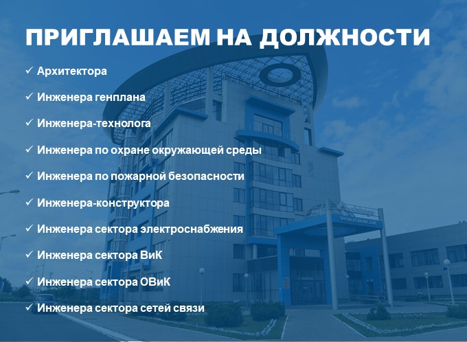 Кгасу учебный план 2022 2023
