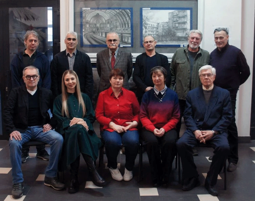 photo_all.png photo_all.png