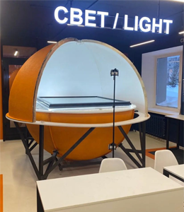 Описание картинки