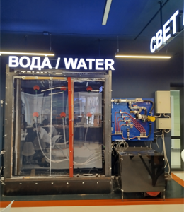 Описание картинки