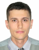logo_Danchenko_web.png
