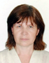 logo_Karpova.png