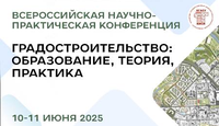 news_logo news_logo_06.12.22_Kasanysch.jpg