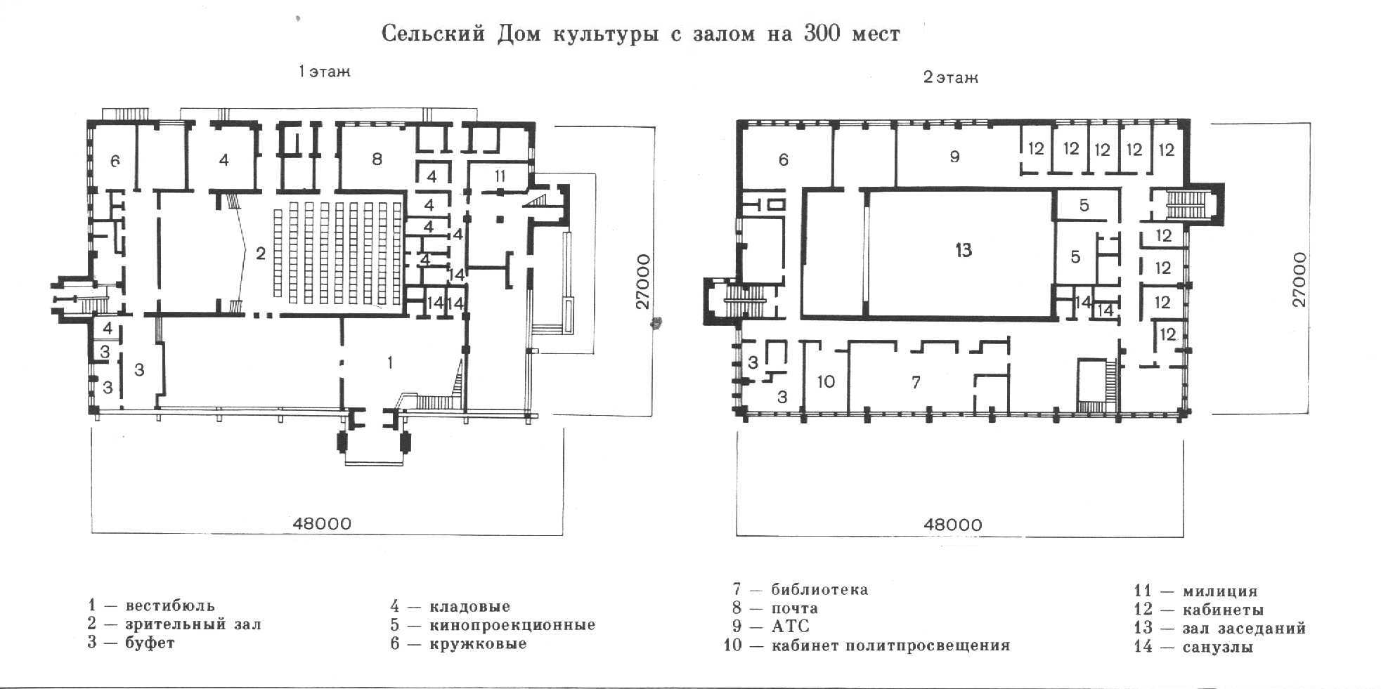 Дк Октябрь Волжский Официальный Сайт Купить Билеты