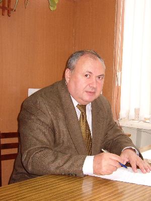 Валиуллин Мунир Абдуллович