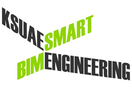 Международный Инжиниринговый центр КГАСУ «SMART и BIM технологии в архитектуре, строительстве и ЖКХ»: успех команды