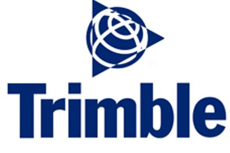 Компания Trimble выразила благодарность КГАСУ за активное развитие сотрудничества