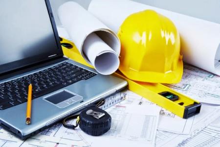 Приглашаем на уникальный курс обучения «Инженер ПТО по ведению исполнительно-технической документации на объектах строительства»