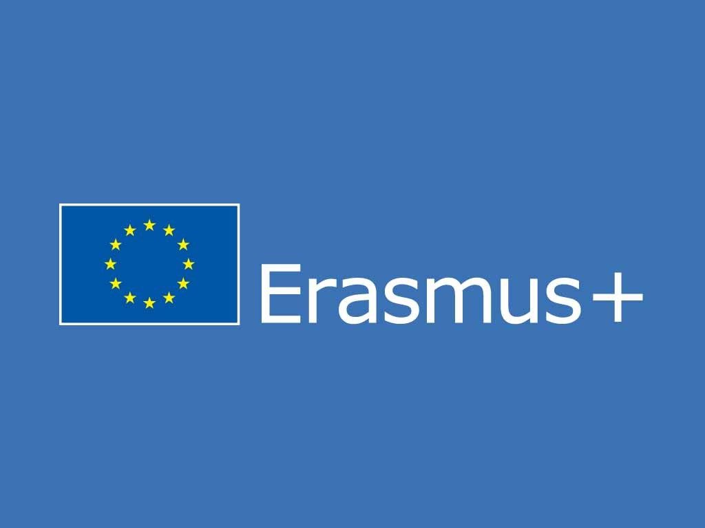 КГАСУ выиграл грант европейской программы Эрасмус Плюс (Erasmus+) 2020!