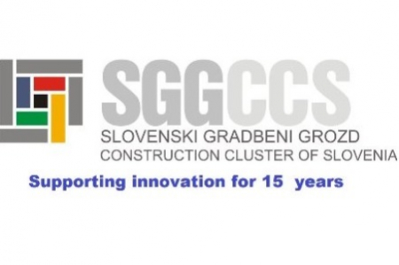 КГАСУ и Строительный кластер Словении подписали Соглашение о сотрудничестве