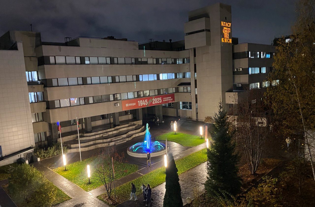 kgasu_25.jpg kgasu_25.jpg