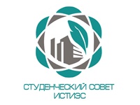 isties_logo2.jpg isties_logo2.jpg