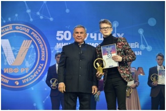 Кашников.jpg