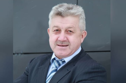 logo_Rektor.png