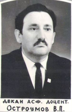 005.jpg 005.jpg