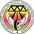 its_logo1.jpg its_logo1.jpg
