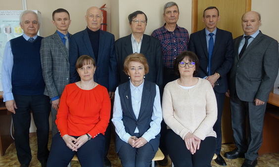 КФиА.jpg