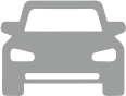 pic_logo_kategory_B.png