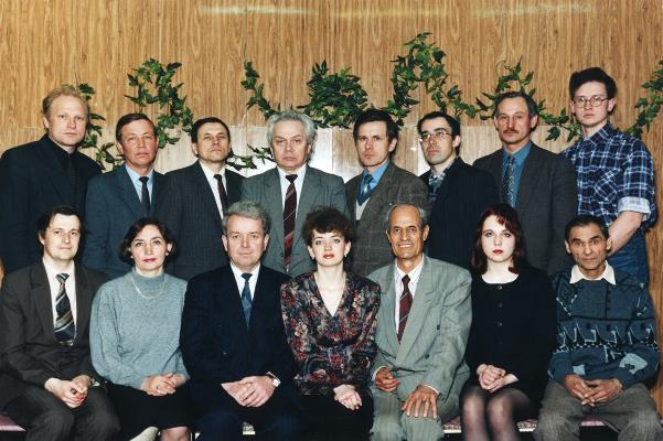 mki77.jpg