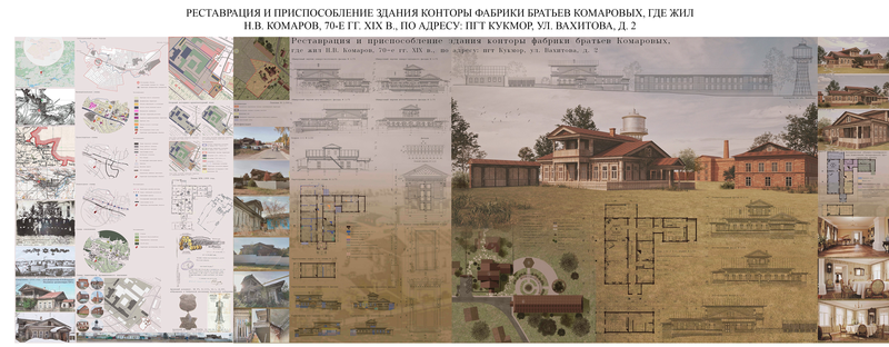 logo_Дипломная работа Головко А. 2021г.png
