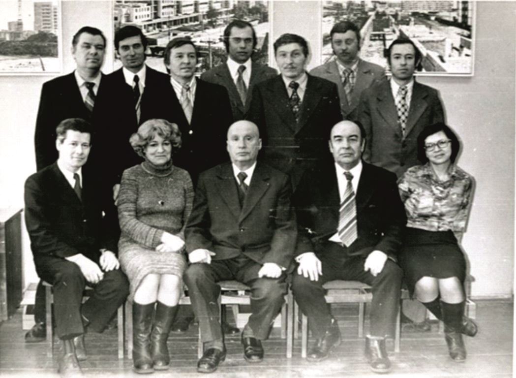 tsp_26_3.jpg