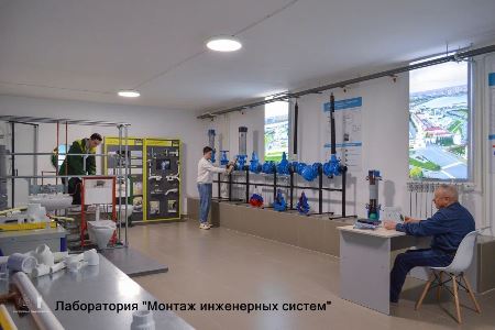 potoki5.jpg potoki5.jpg