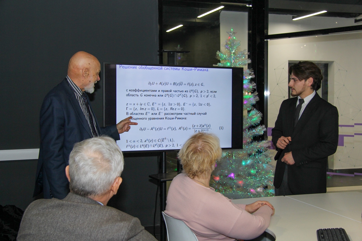 Shabalin_asp.jpg Shabalin_asp.jpg