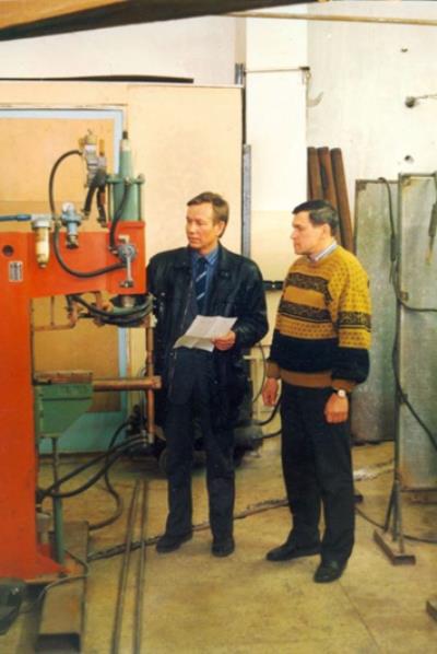 mki08.jpg