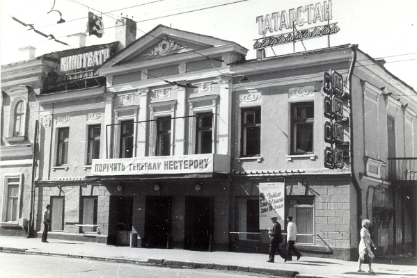 03.jpg