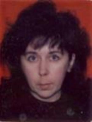 zaletova_elena_aleksandrovna.jpg