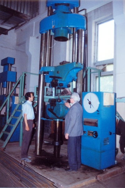 mki07.jpg