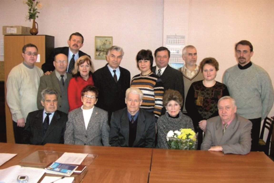 tsp_4_26.jpg