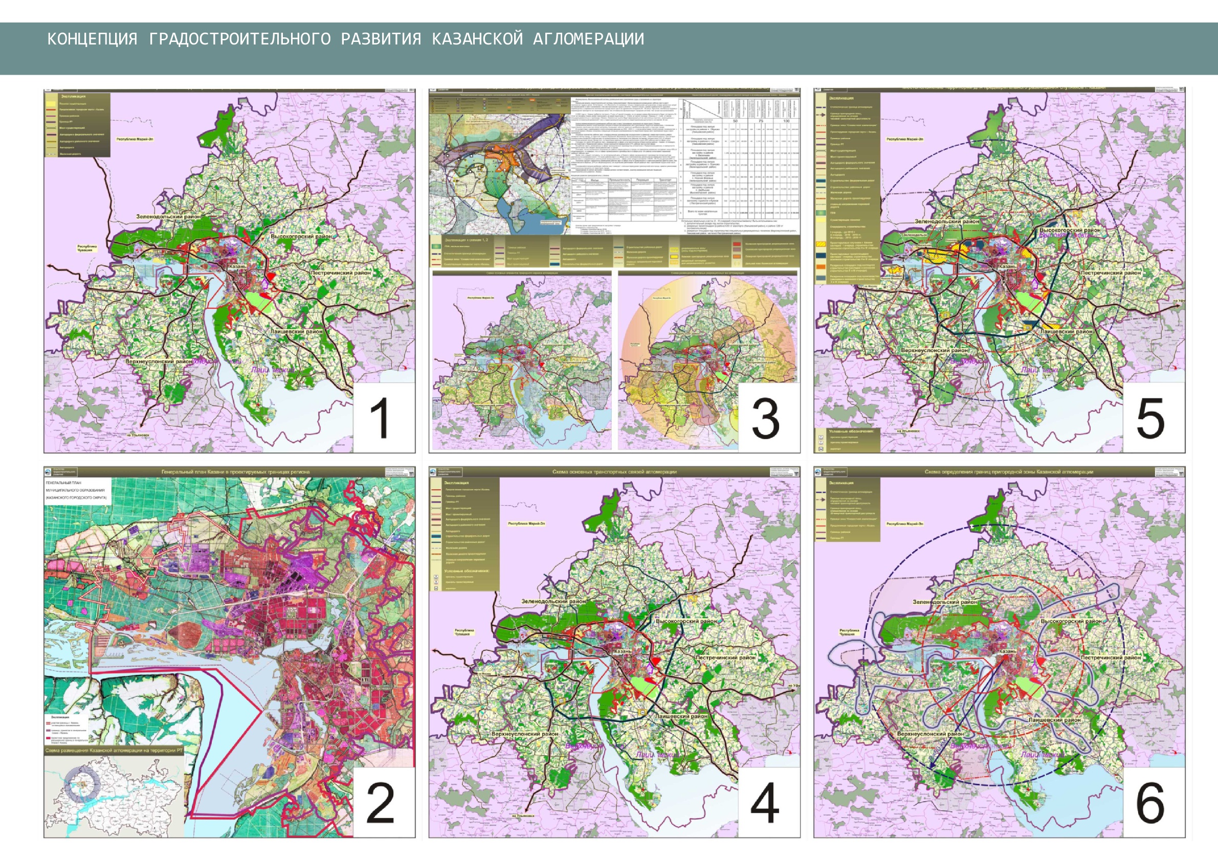 Мастер план чебоксарской агломерации. Самарско-Тольяттинская агломерация. Мастер план Казанской агломерации. Агломерация Казани. Агломерации Татарстана.