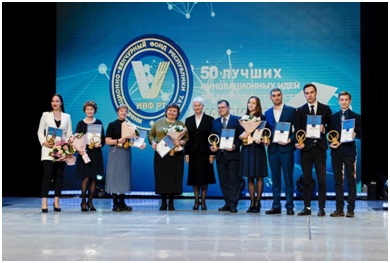Потапова.jpg