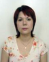 photo_konkova_oa.png