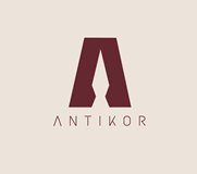 ak_logo.jpg