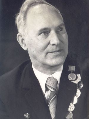 05.jpg
