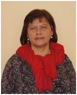 Pic_Kolesnikova.png